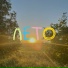 A.V.F.G.A.N
