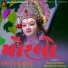 Damyanti Barot, Maheshsinh Chauhan