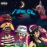 Sayle feat. kany santan, Vampnawave