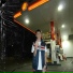 Nics II