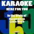Karaoke 365