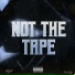 T4J4 feat. RxnGzy