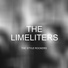 The Limeliters
