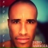 Jairo Barboza