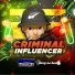 GREG NO BEAT, BRYAN ATUALIZAÇÕES