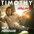 Timothy Cavicchini feat. Ostetrika Gamberini