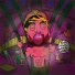 King Pink