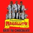Organizacion Magallon