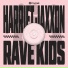 Harriet Jaxxon
