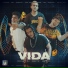 Guiggow, Jall, DONATTO feat. Kaio Viana