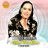 Najat El Hoceima