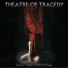 Theatre of Tragedy