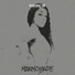 MarMonroe