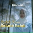 Dila Salih