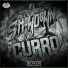 Record Dubstep