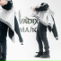 VADIX