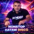 DJ Mogo