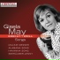 Gisela May, Studio Orchestra, Henry Krtschil