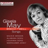 Gisela May, Studio Orchestra, Henry Krtschil