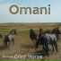 Samuel Grey Horse