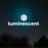 Lune Man
