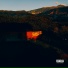 El Luzuriaga