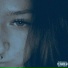 TEENXFIVE