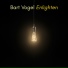 Bart Vogel