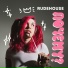 RUDEHOUSE