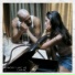 Carine