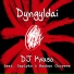 DJ Kvaso feat. SaylykO, Nachyn Choreve