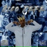 Nico Jefe feat. PayDro & G Huncho