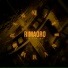 Rimaoro
