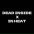 sdkbeatz