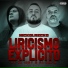 Nickolazcko feat. el jimy, Dj ropo
