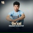 Magsat Karayev