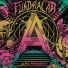 Fundracar