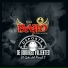 Banda El Bajio de José Luis Estrada