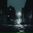 nightagain