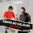 Deejay Lucca, MC Elpitbull