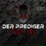 Der Prediger
