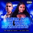 Mc Rose da Treta, Dj Kaio Vdm