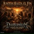 Darkanium