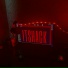 ITSHACK