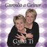 Gwenda a Geinor