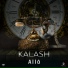 KALASH