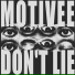 Motivee