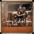 Shane Nicholson