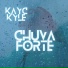 KayC Kyle