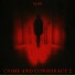 Alibi Music